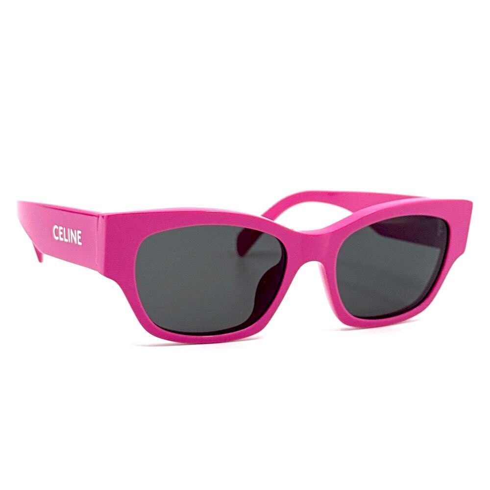 NEW!!! CELINE Sunglasses CL40197U 75A Authentic